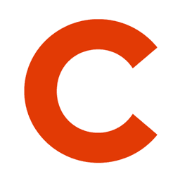 Cdiscount